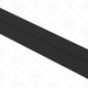 Refurb VIZIO SB2920-C6 Sound Bar, $50
